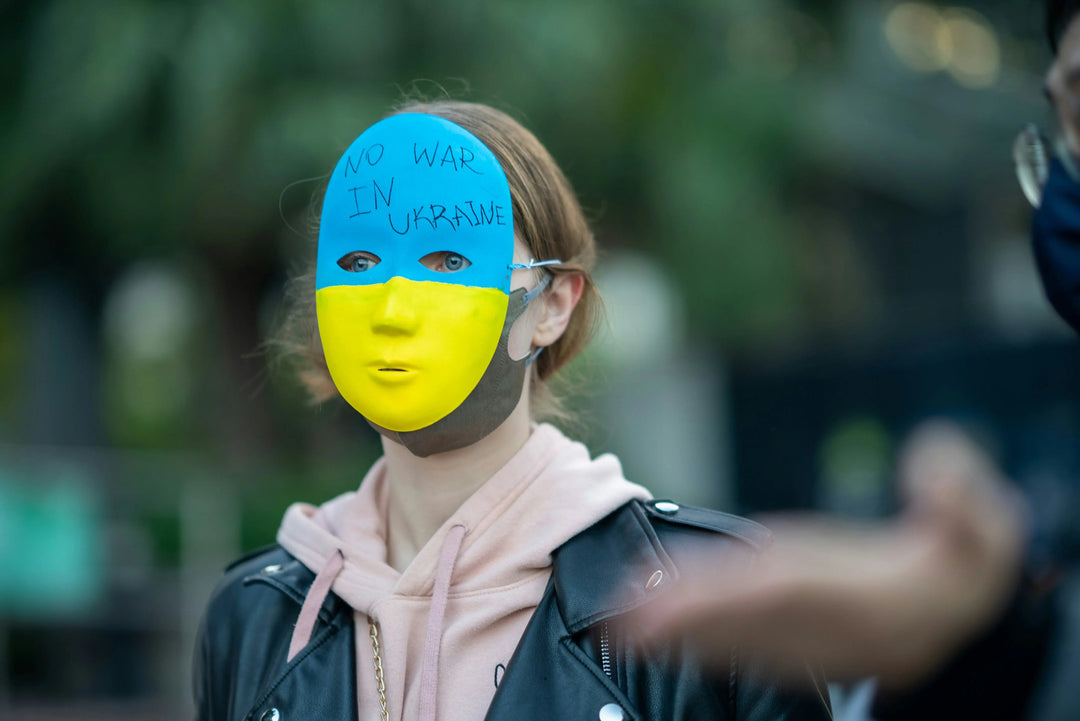 Essential Tips for Caring for Your 3PLY Face Masks
