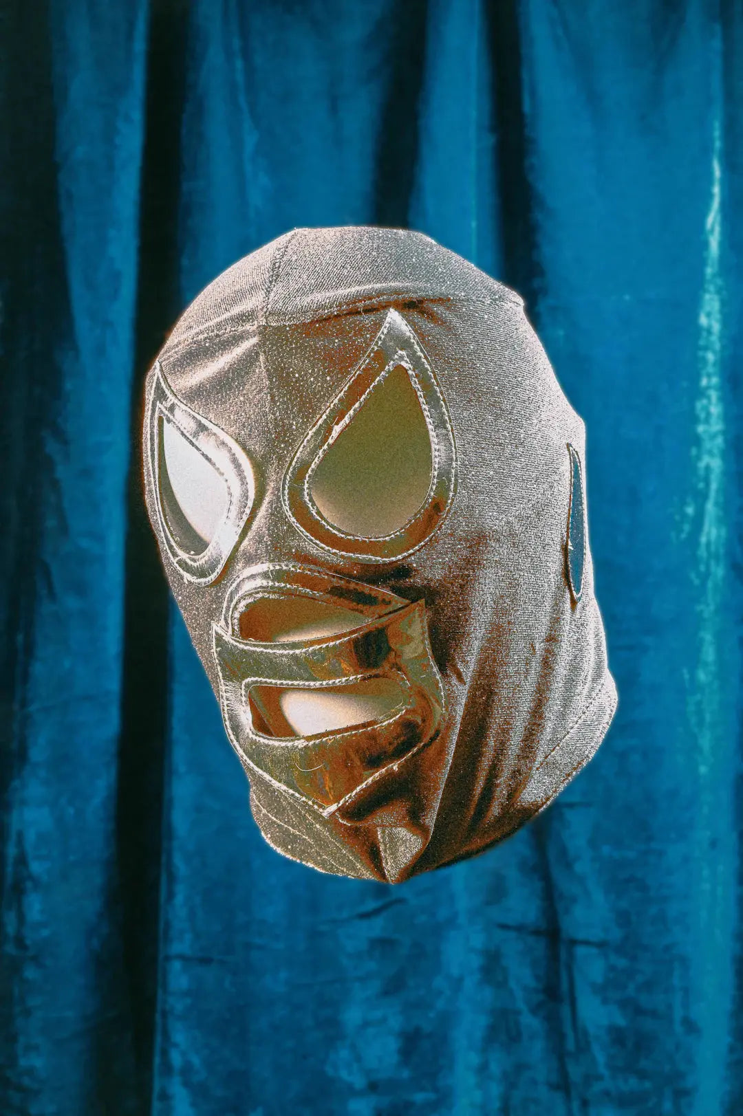 KN95 vs 3PLY Masks: Which Is Right for You?