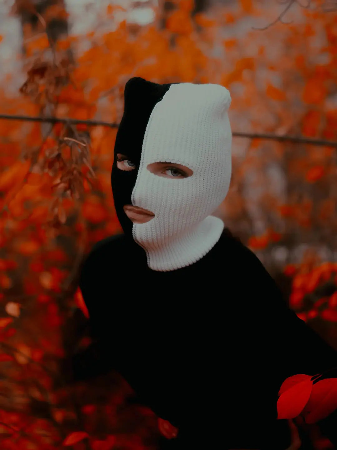 The Importance of Disposable Face Masks in Viral Prevention