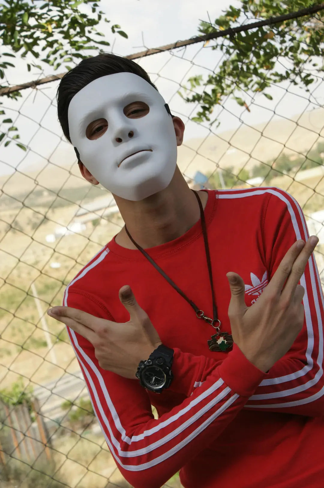The-Role-of-Face-Masks-in-Combating-Future-Health-Crises Brookwood Medical