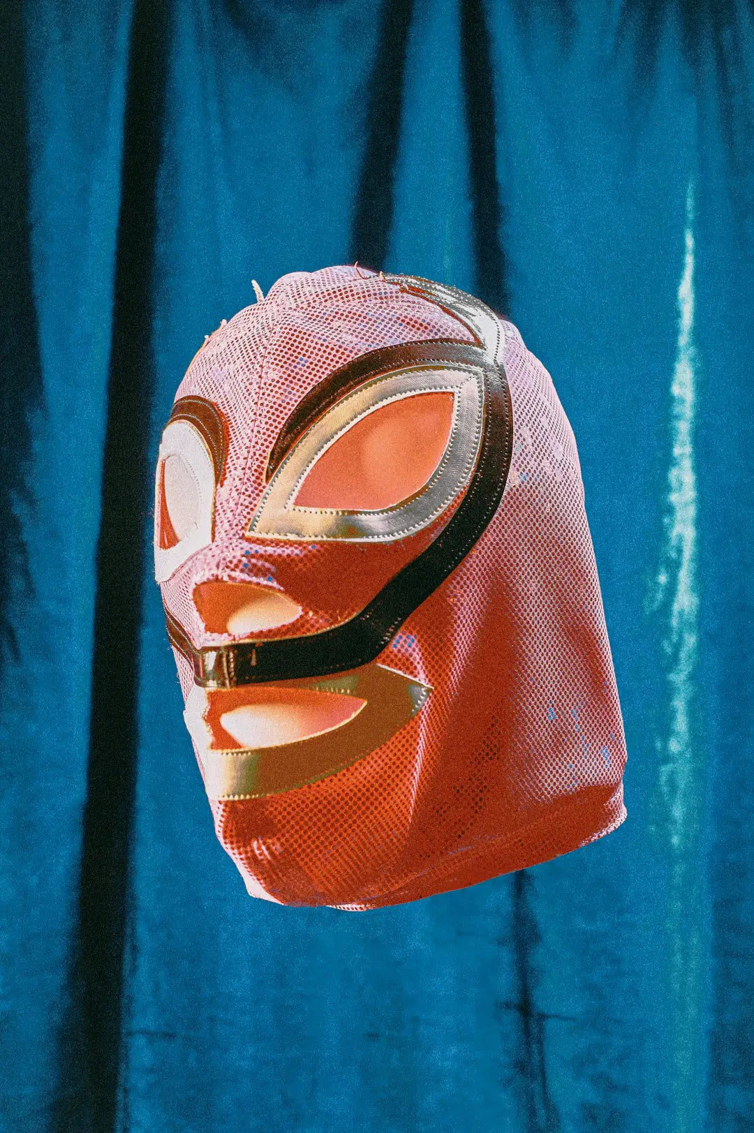 Top Materials for Breathable Sports Masks Revealed