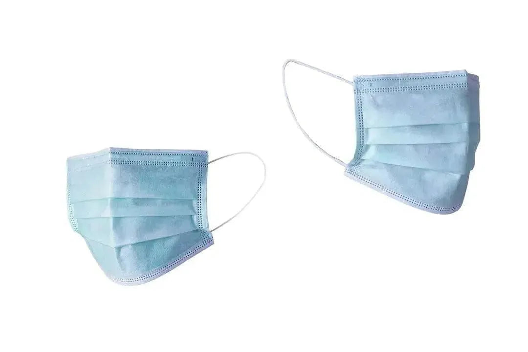 Debunking the Top Myths About KN95 Face Masks