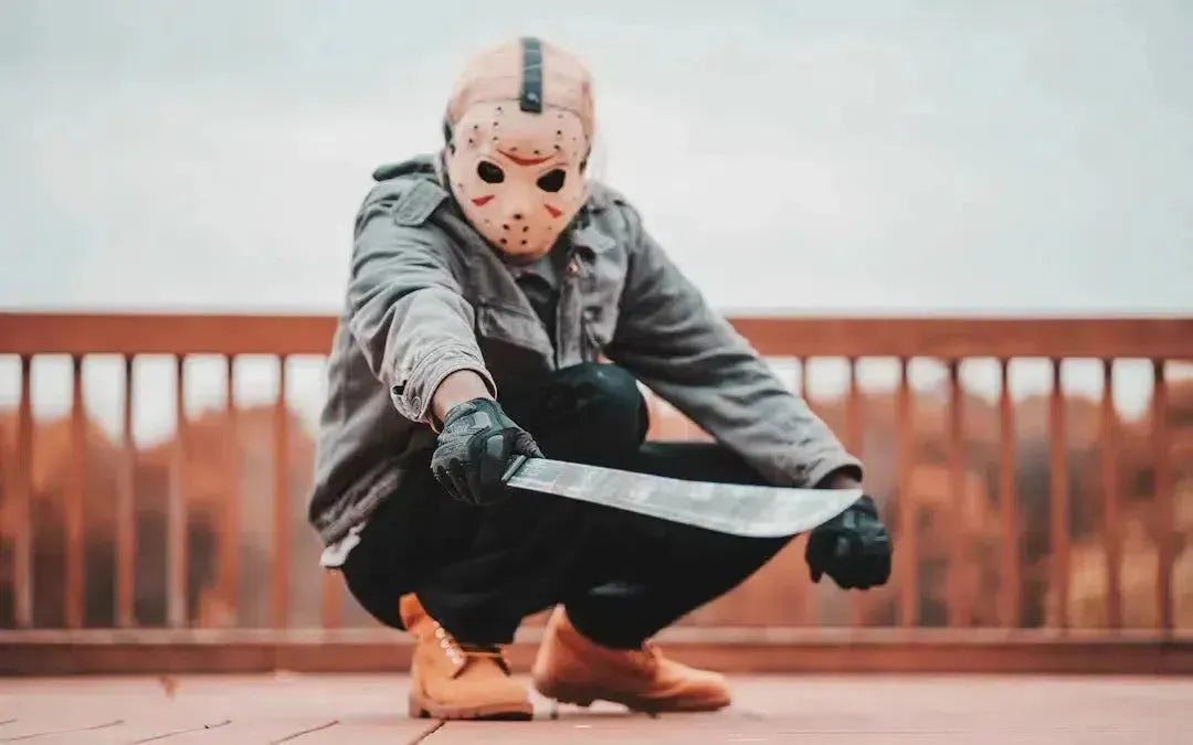 Discover the Benefits of Wearing Sports Masks While Exercising