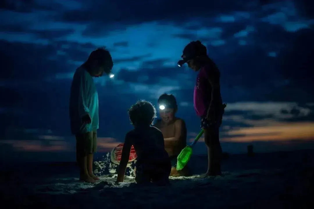 Encouraging Kids to Wear Masks: Tips and Tricks for a Safer Tomorrow