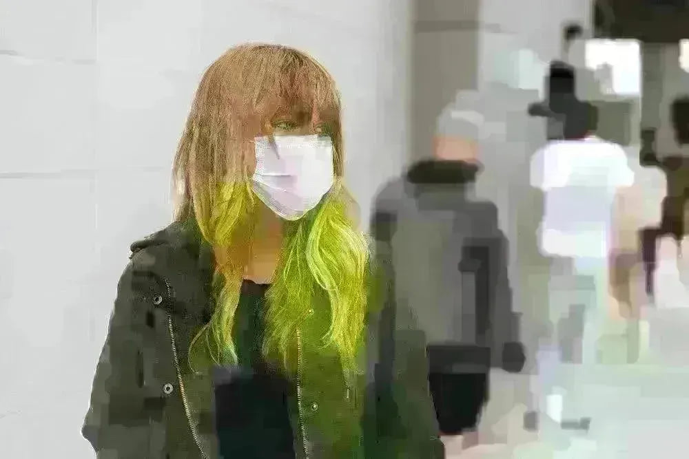 Everything You Need To Know About KN95 Mask