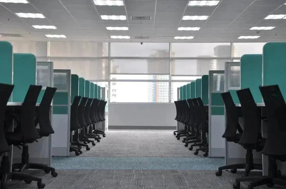Face Masks and the Workplace: Adapting to New Norms