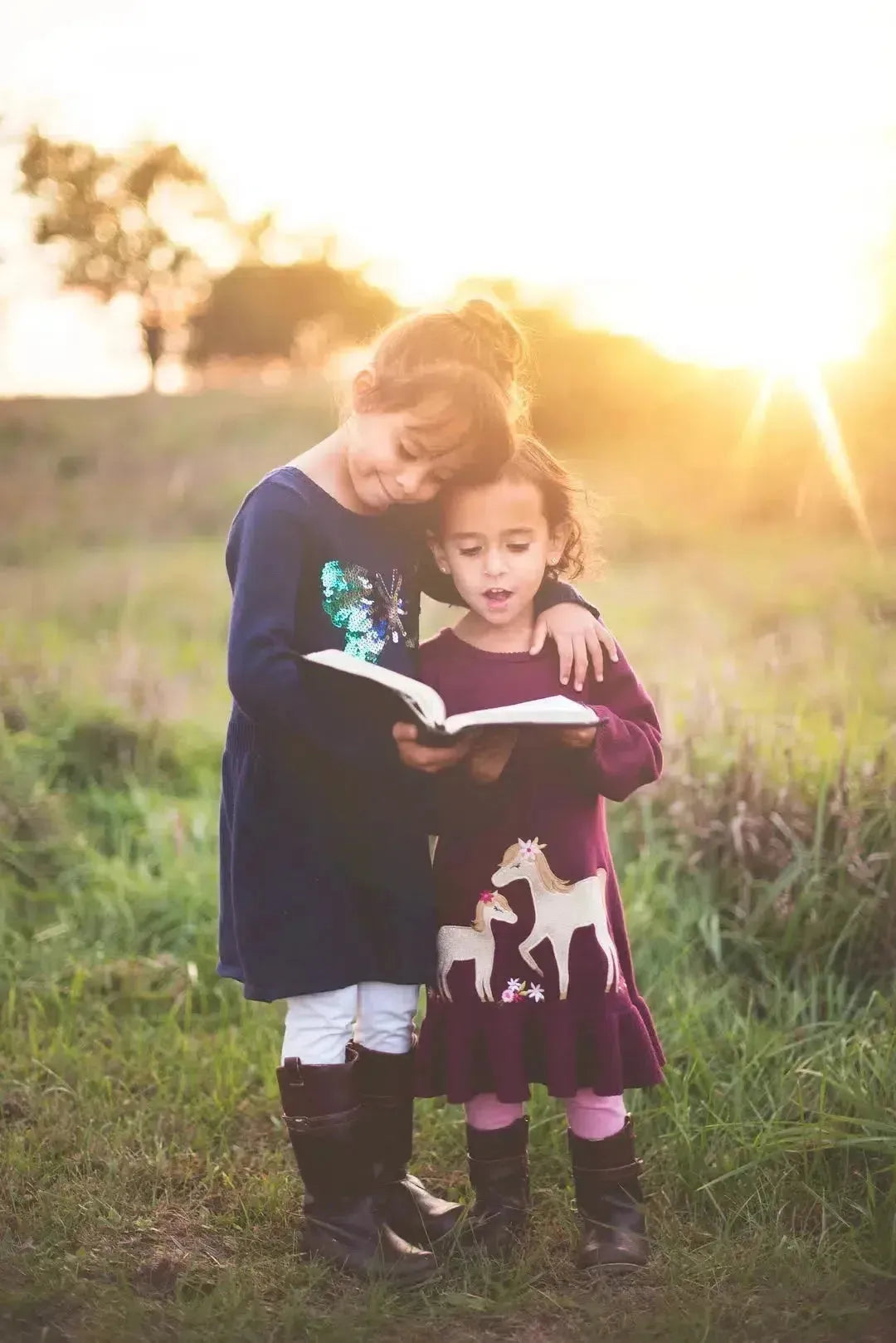 Finding the Perfect Fit: A Parent's Guide to Choosing the Right Size of Masks for Your Kids