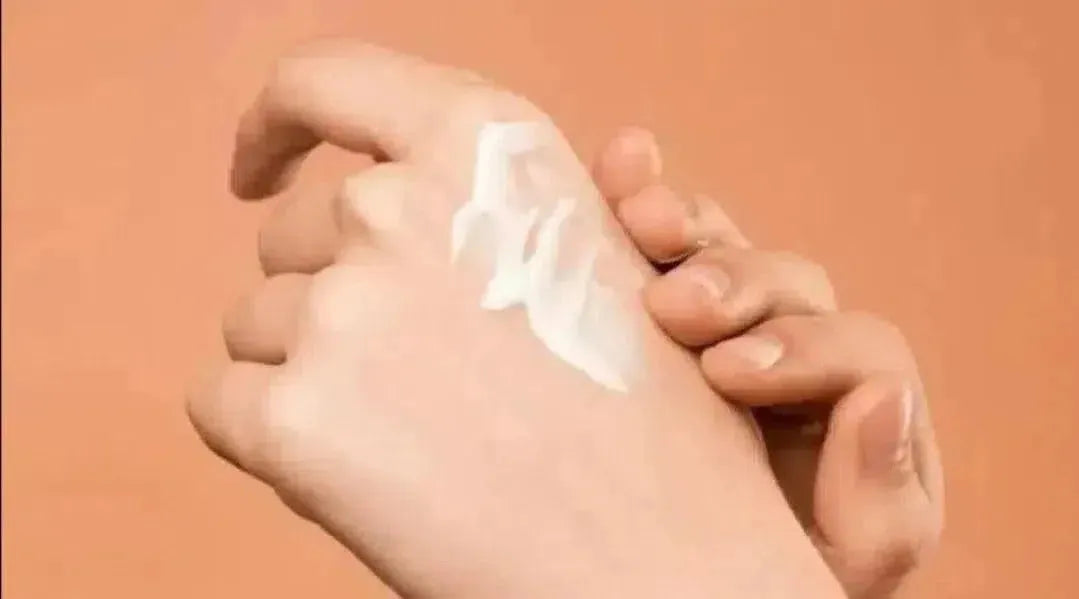 It is important to moisturize hands after washing them, know what is the reason?