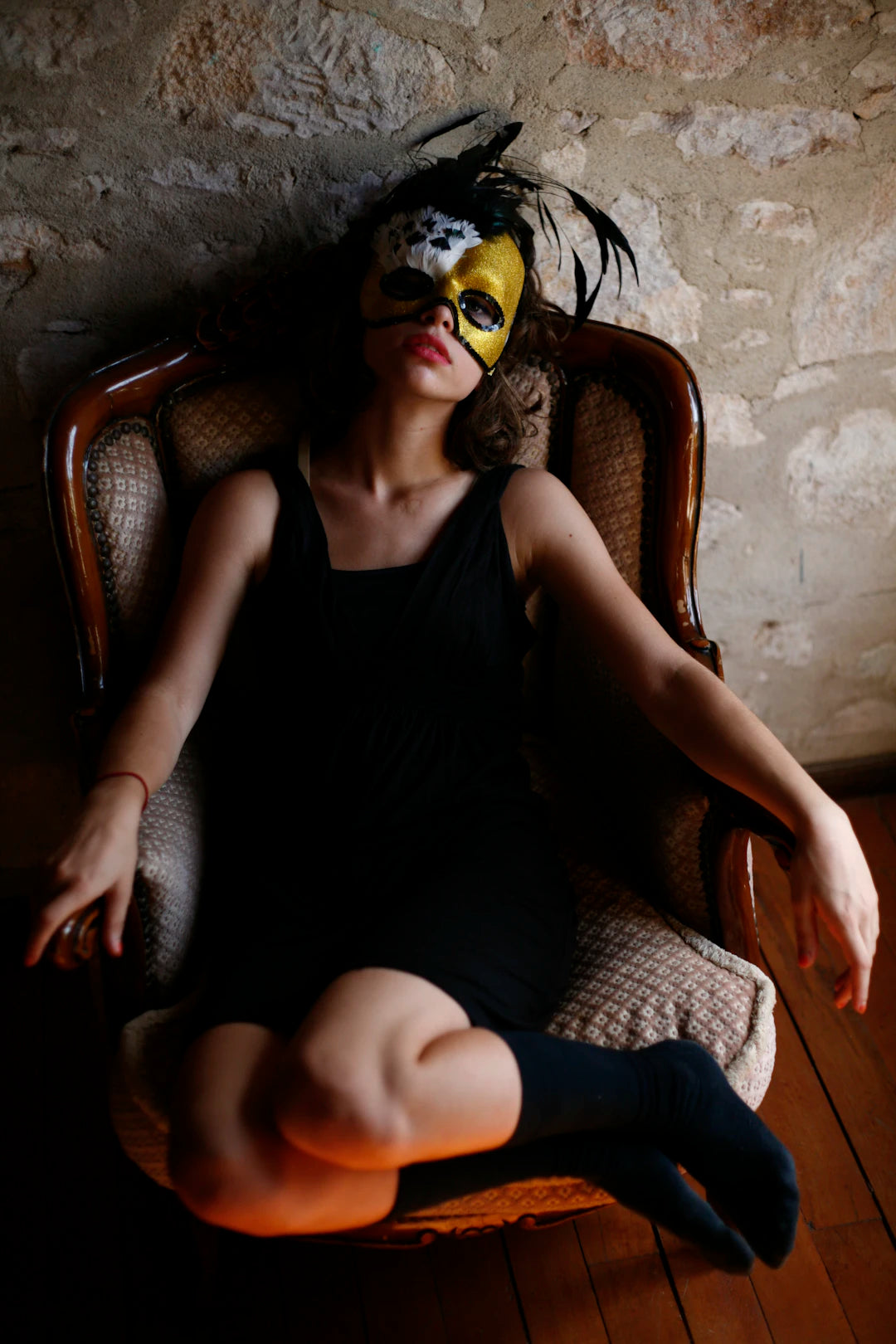 Comfortable Mask Accessories for Everyday Use