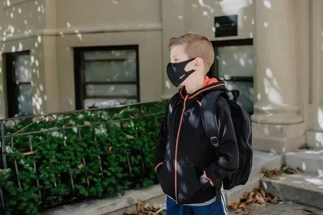 The Hidden Costs: Understanding the Environmental Impact of Disposable Masks