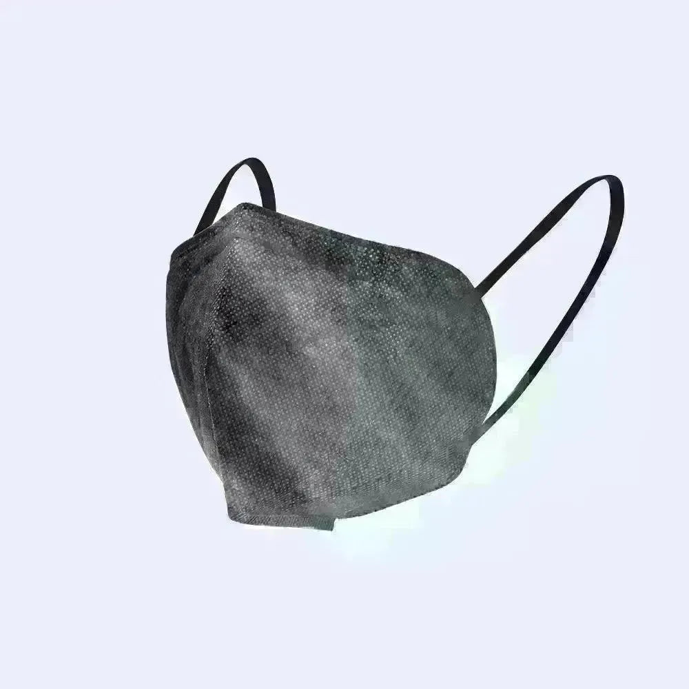 The science has not changed. KN95 masks still protect against covid.