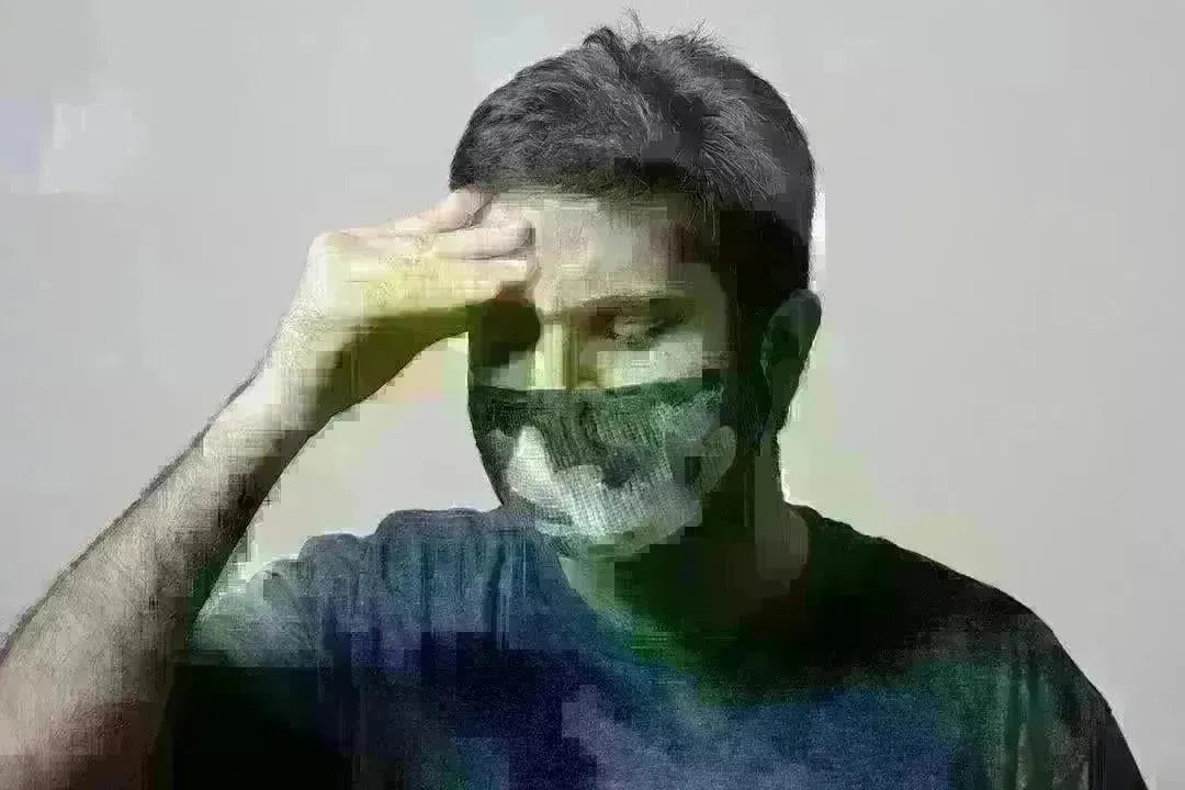 Understanding Different Types of Face Masks: A Comprehensive Guide