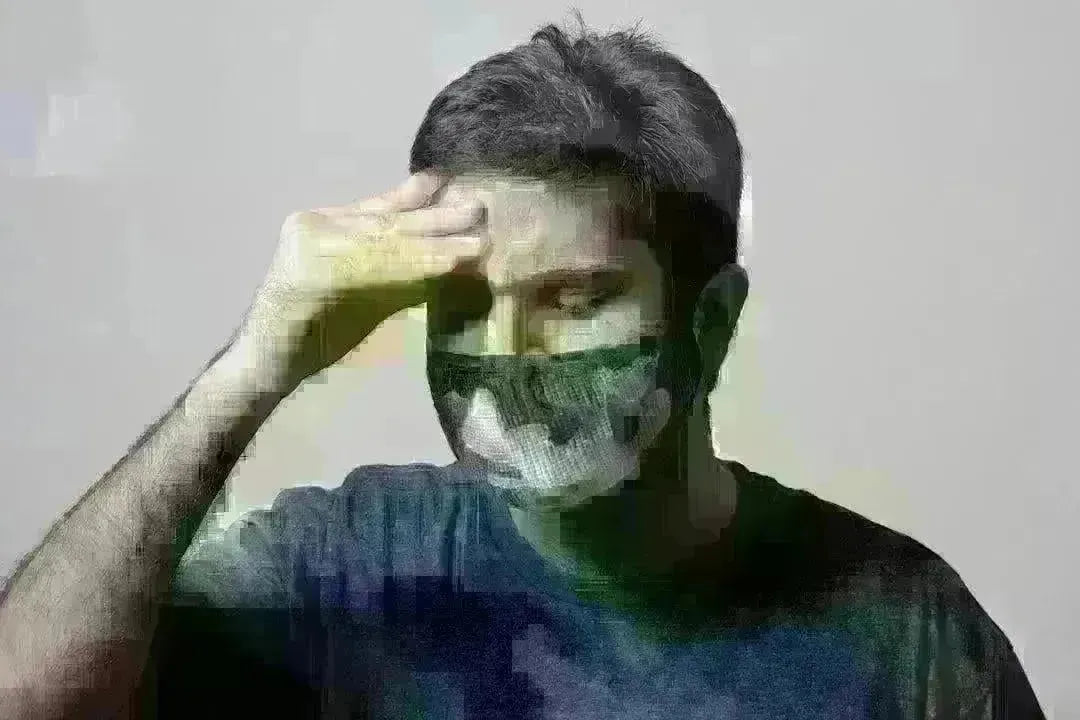 Understanding Different Types of Face Masks: A Comprehensive Guide