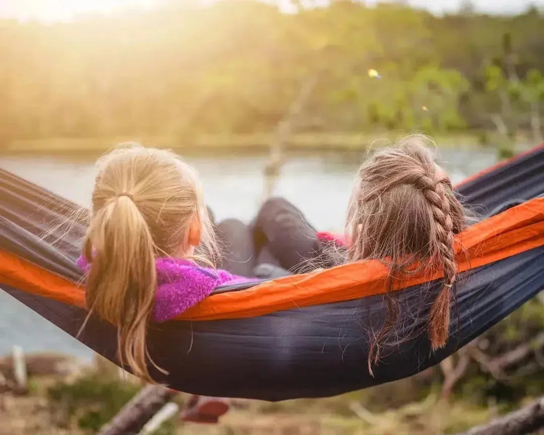 What Parents Need to Know About Kids' Masks