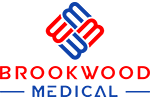 Brookwood Medical logo