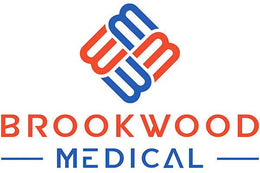 Brookwood Med