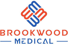 Brookwood Med 