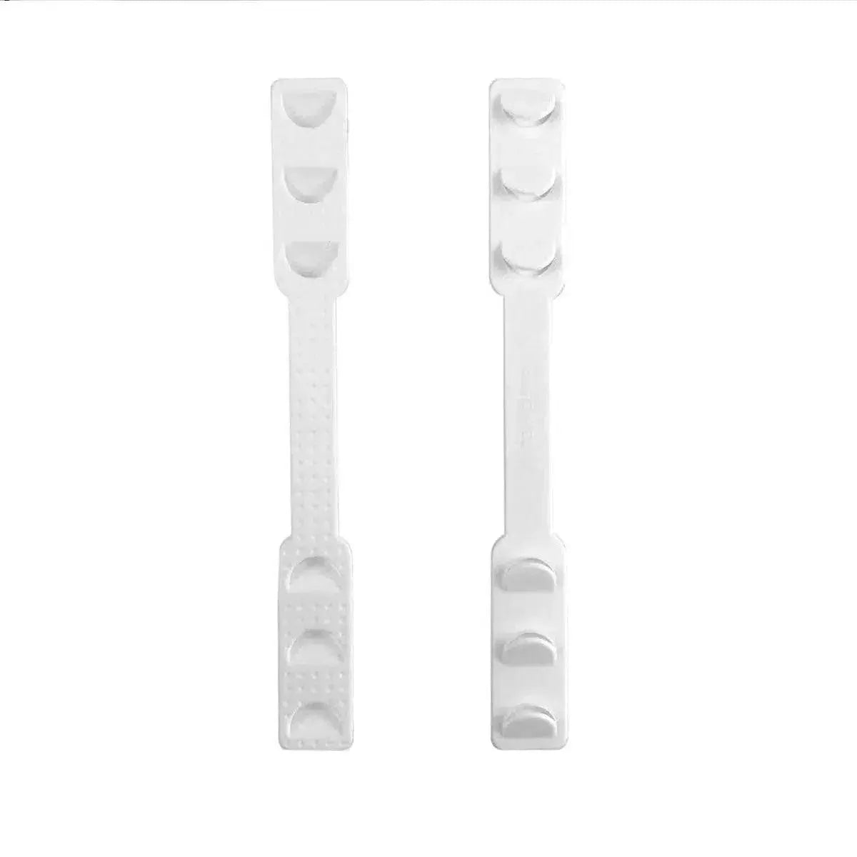 ear protectors for fish hooks Earring Safety Backs Hook Earrings Small, Clear Rubber Safety Earring Backs (Package of 100) Mixed Colors. Mask Strap Ear Protection, Adjustable