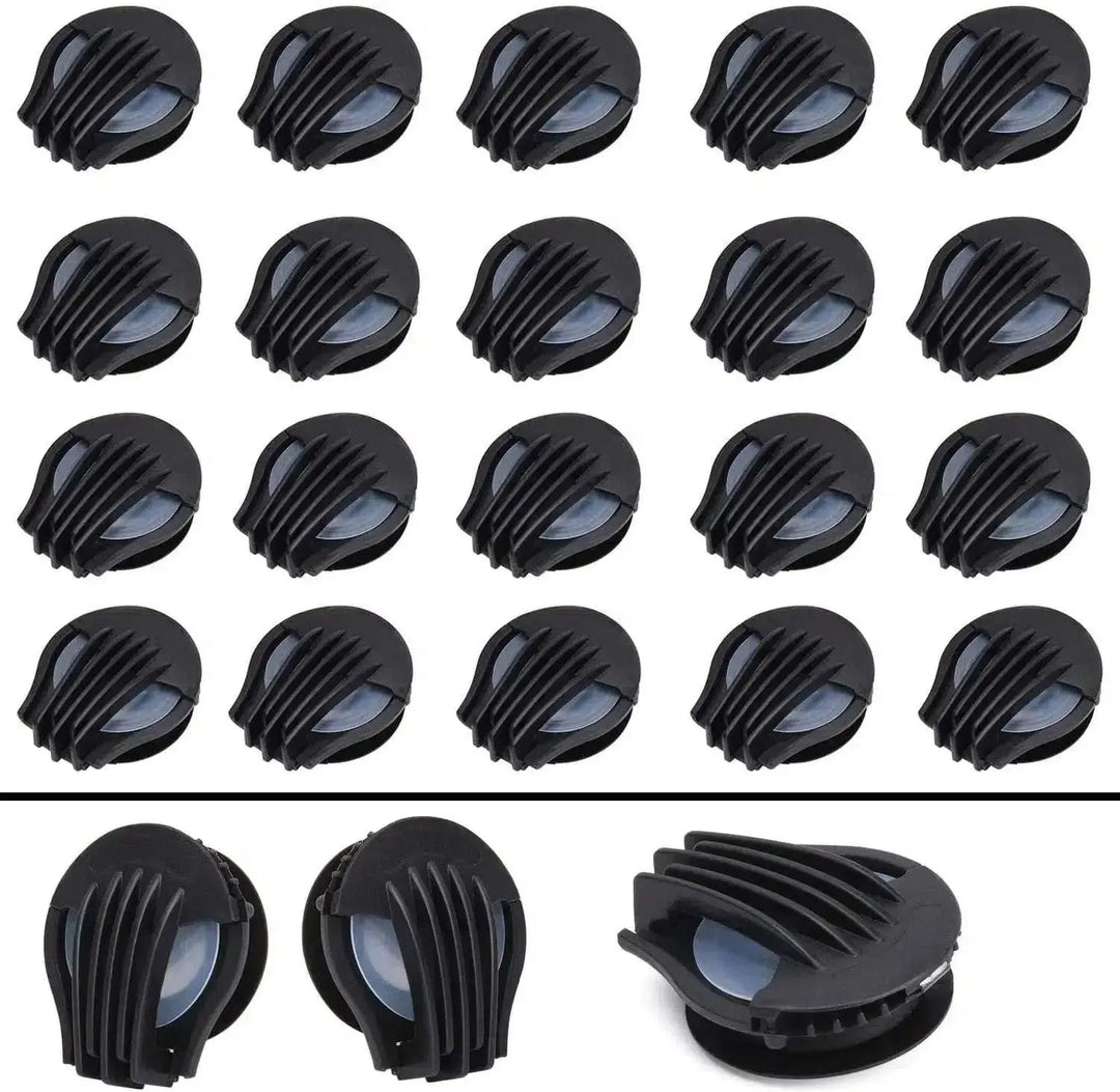 Sports Mask Valves  Brookwood Medical