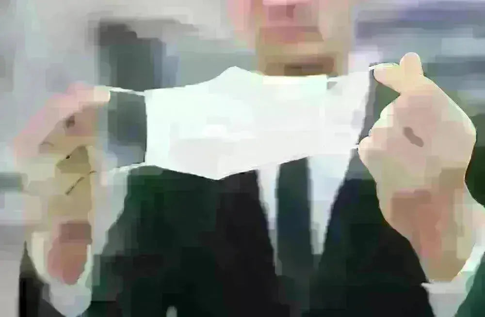 Are-KN95-Face-Masks-FDA-Approved Brookwood Medical