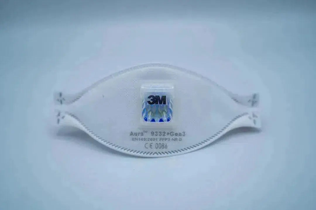 Debunking the Misconceptions About KN95 Face Masks