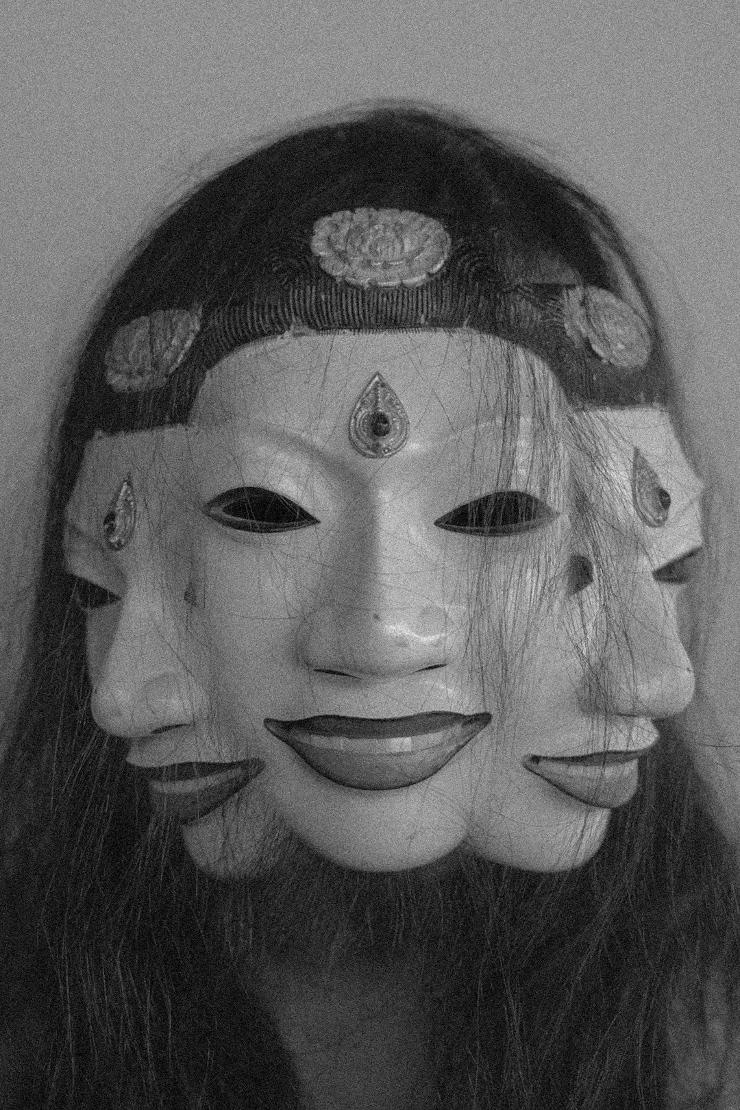 Enhance Your Protection with Versatile Face Masks and Filters ...