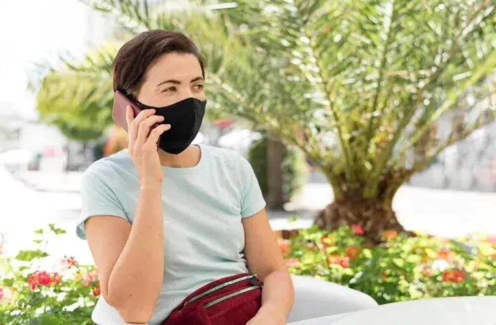 Extend-the-Lifespan-of-Your-KN95-Face-Masks-A-Complete-Guide Brookwood Medical