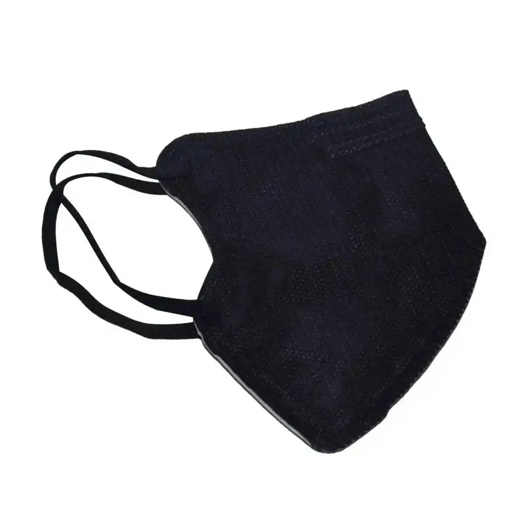 Kids-KN95-vs.-Adult-Masks-What-You-Need-to-Know Brookwood Medical