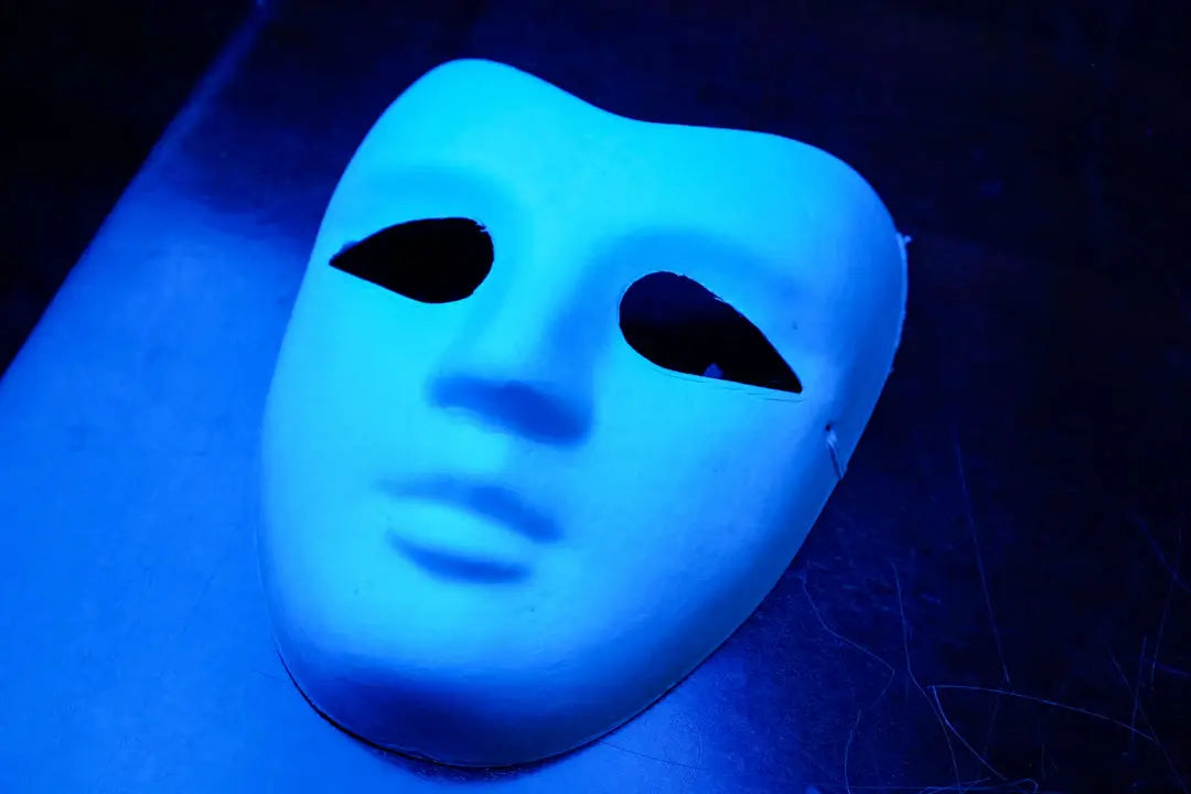Mastering Mask Safety for Kids: Essential Tips & Guidelines