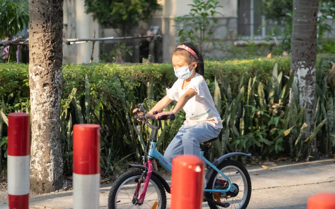 Protect-Young-Lungs-Best-Children-s-Face-Masks Brookwood Medical