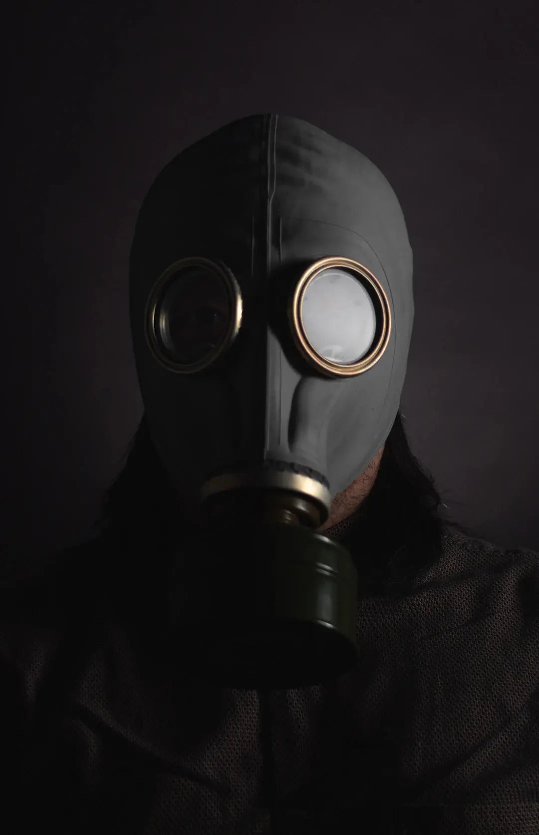 The Amazing Benefits of CE Certified KN95 Masks for Daily Use