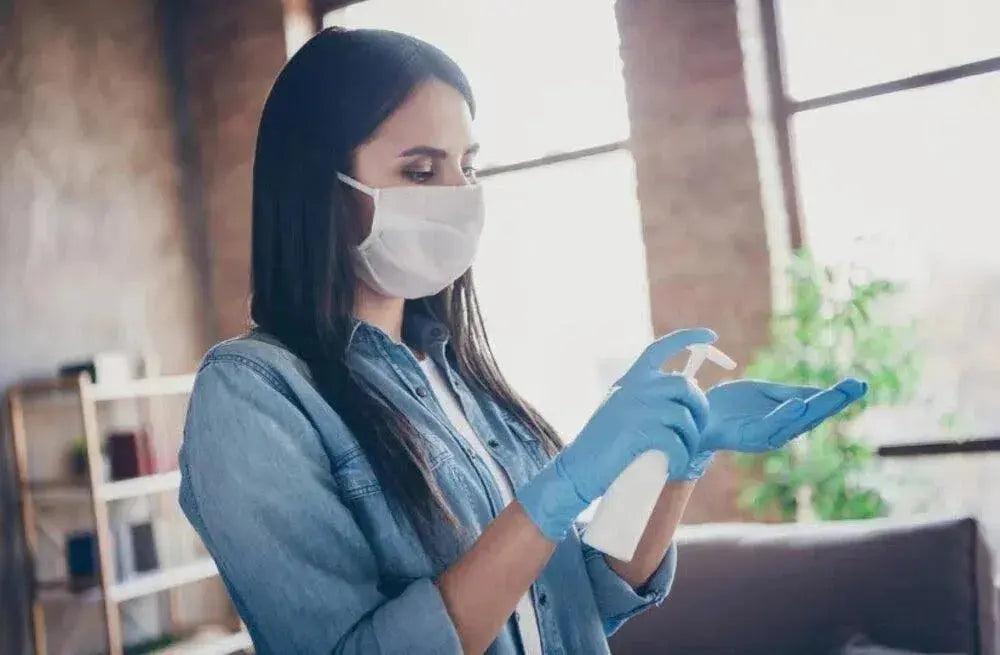 The-Importance-of-Fit-Testing-KN95-Face-Masks Brookwood Medical