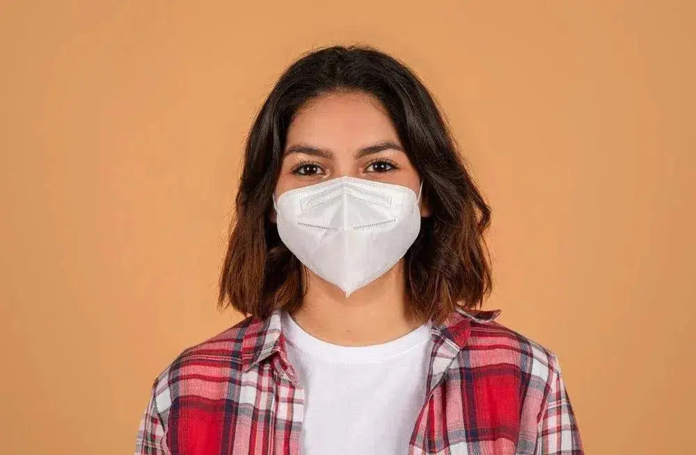 The-Power-of-Protection-Unleashing-the-Benefits-of-Using-KN95-Face-Masks Brookwood Medical