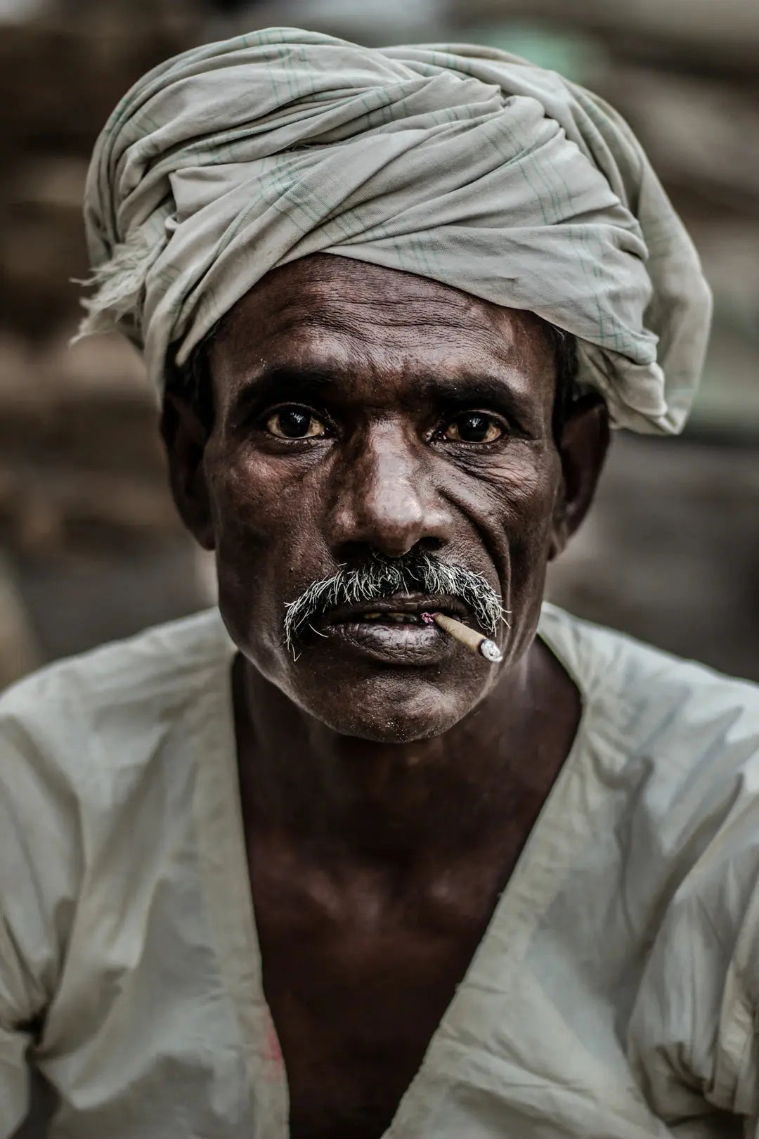 The Role of Disposable Masks in Public Health