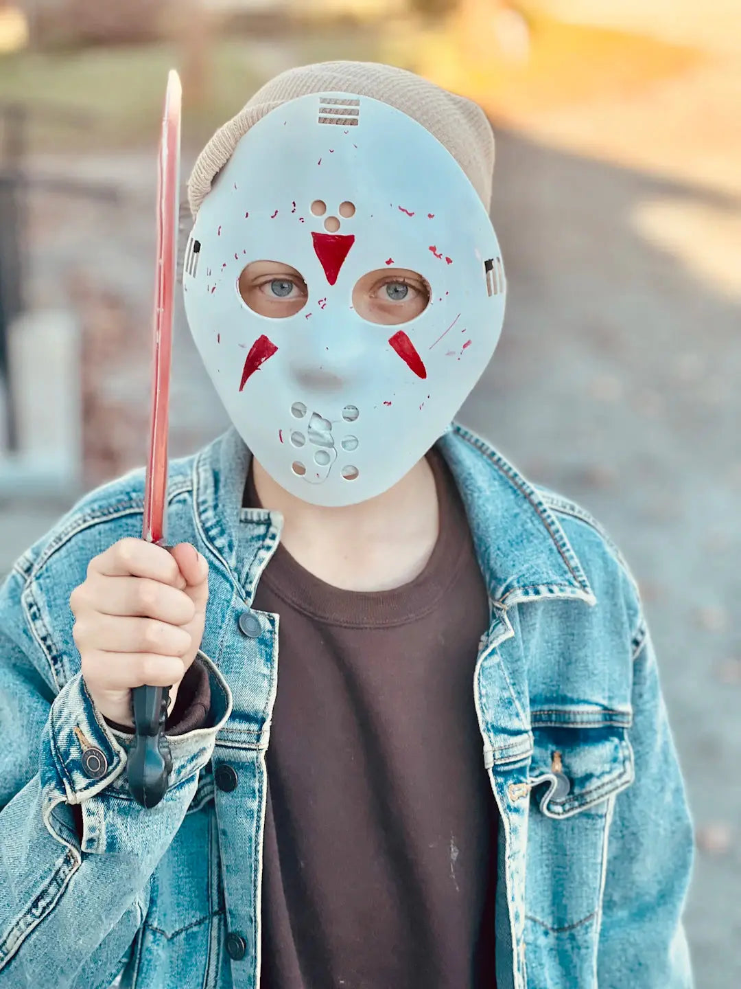 The Vital Role of Face Masks in Today's World