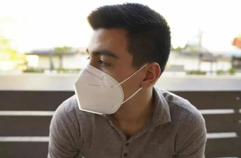 Tips-for-Choosing-the-Right-KN95-Face-Mask-for-Your-Needs Brookwood Medical