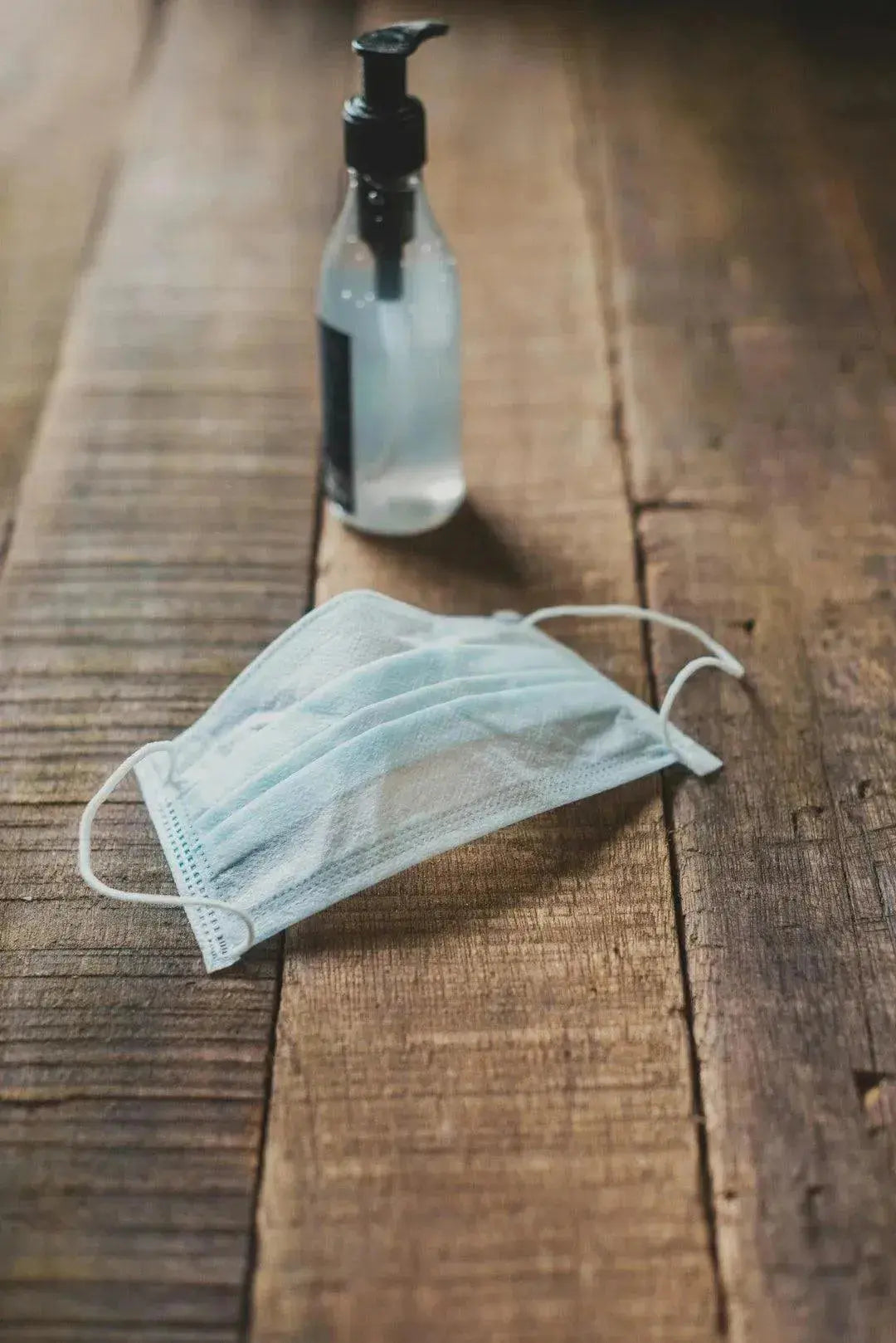 Tips-for-Extending-the-Lifespan-of-Your-KN95-Face-Mask Brookwood Medical