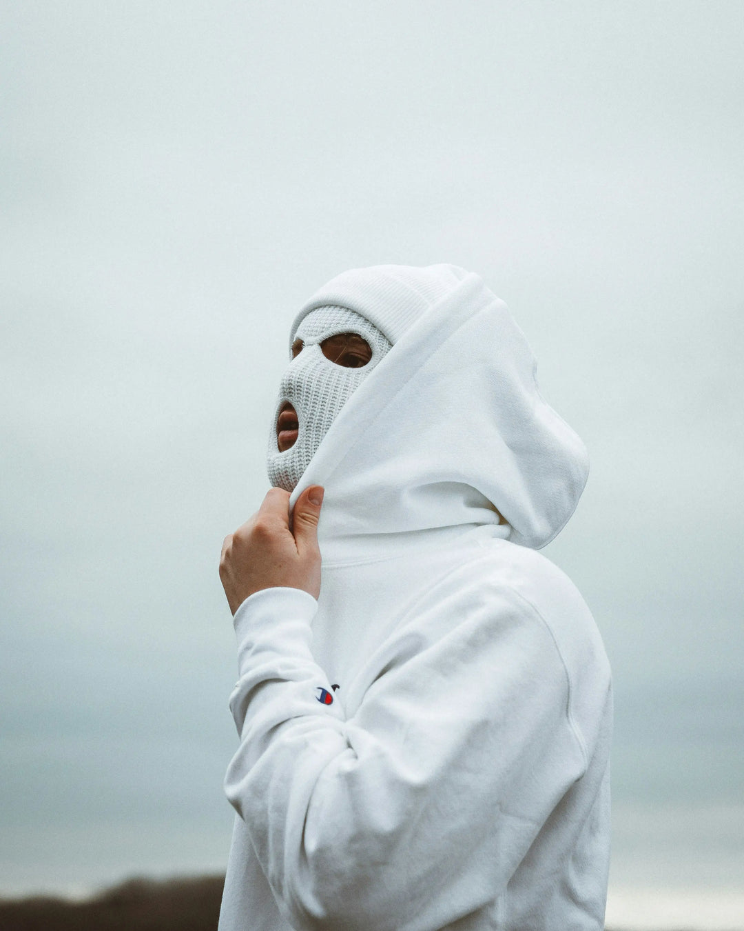 Ultimate Guide to Using Disposable Masks Safely