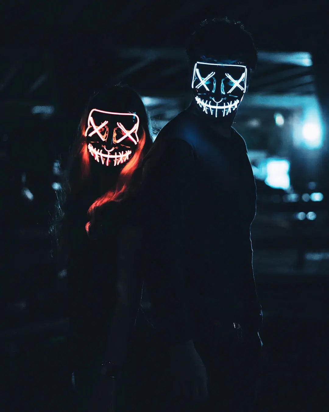 Understanding Mask Regulations: What You Need to Know