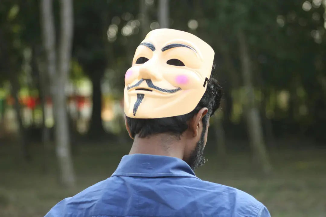 Unlocking-the-Secrets-of-KN95-Face-Masks Brookwood Medical