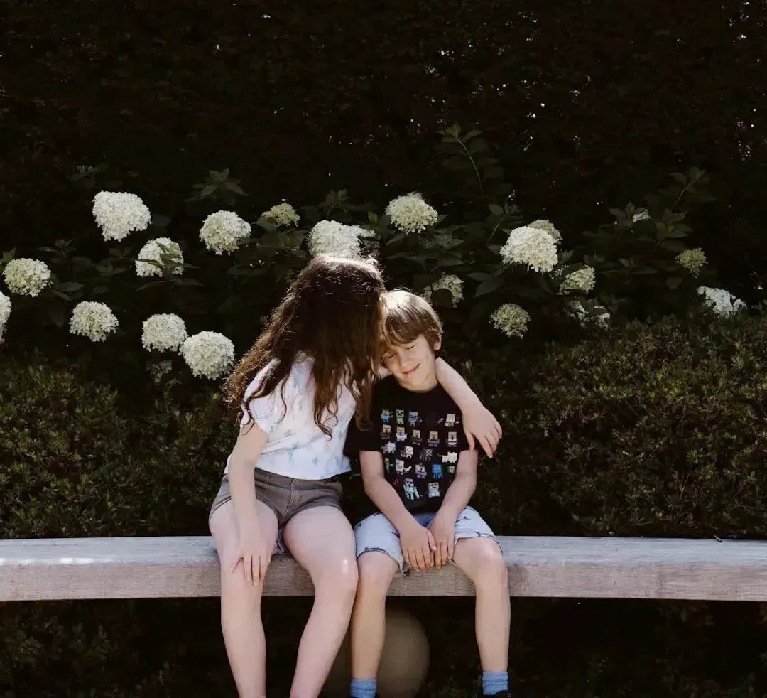 Creative Tips for Encouraging Kids to Embrace Wearing Masks