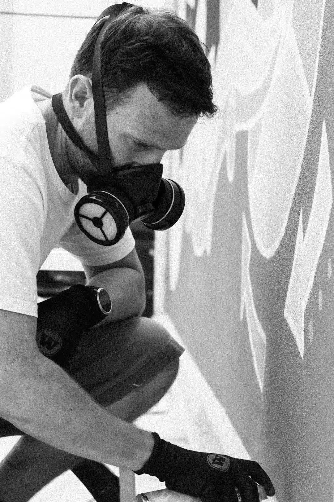 Exploring the Filters in KN95 Face Masks: A Comprehensive Guide