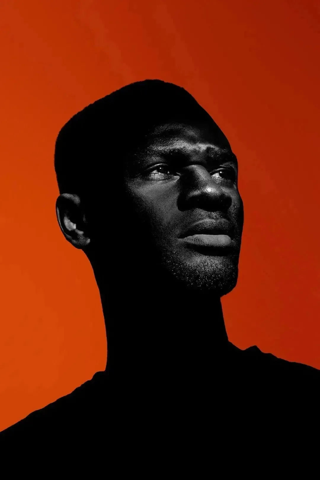 Face Masks and Their Influence on Communication