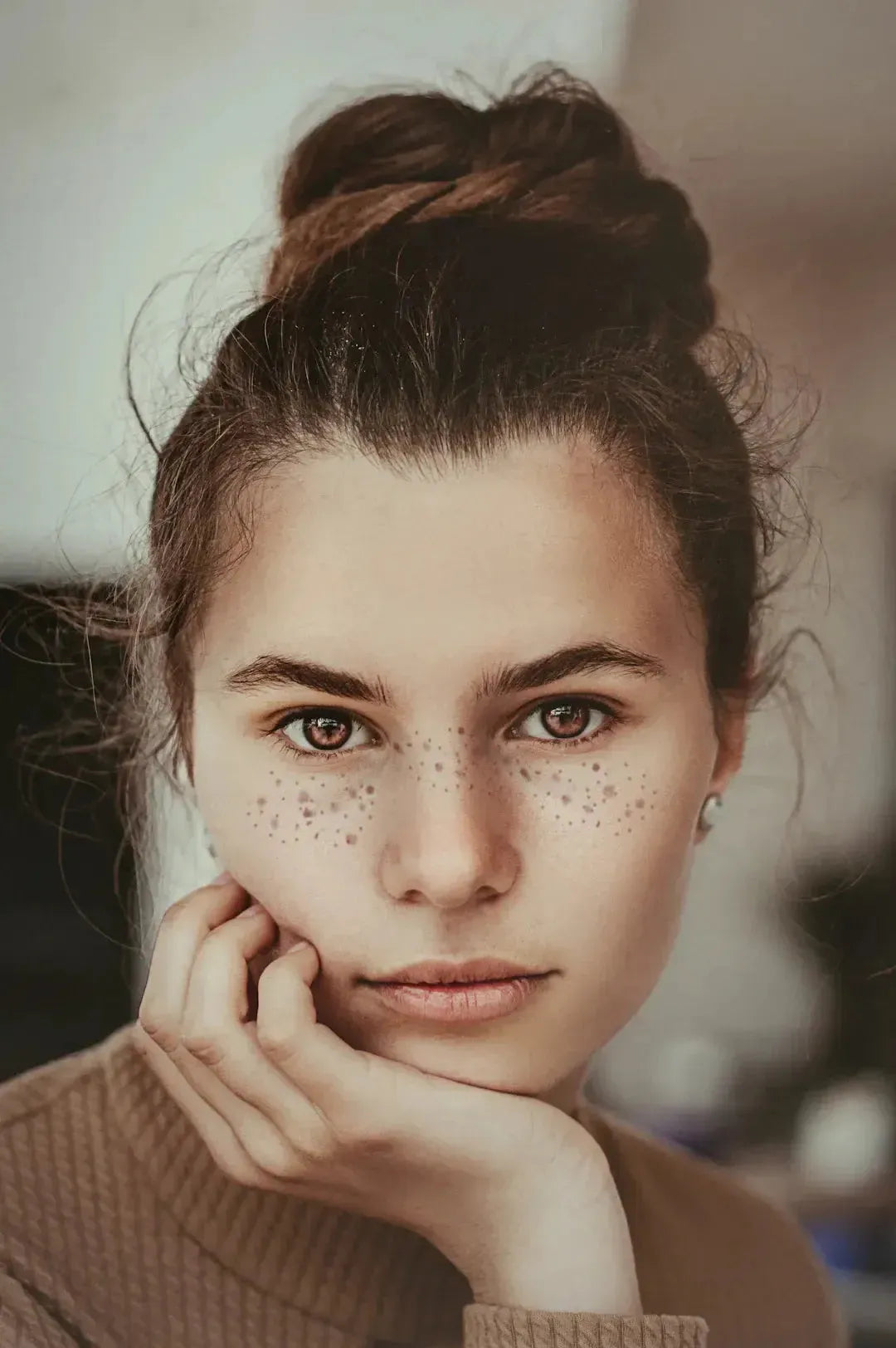 Innovations in Face Mask Technology: Breathe Easier Today