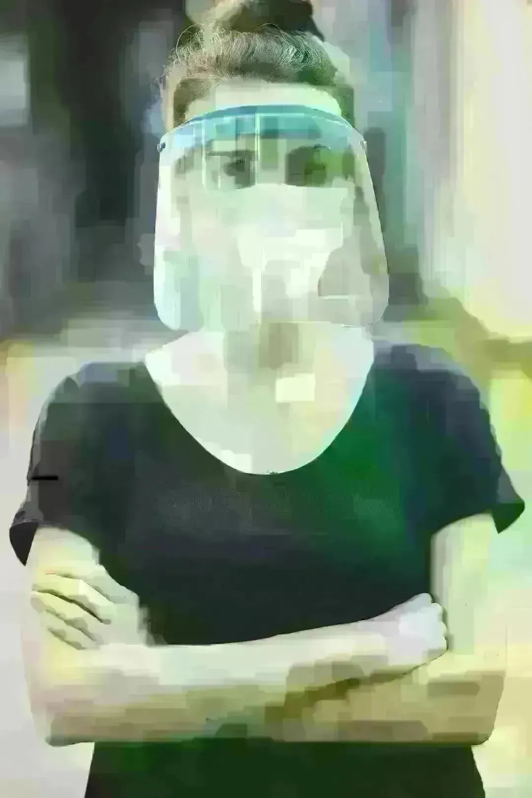 KN95 Face Masks vs. Surgical Masks: Which is Better?