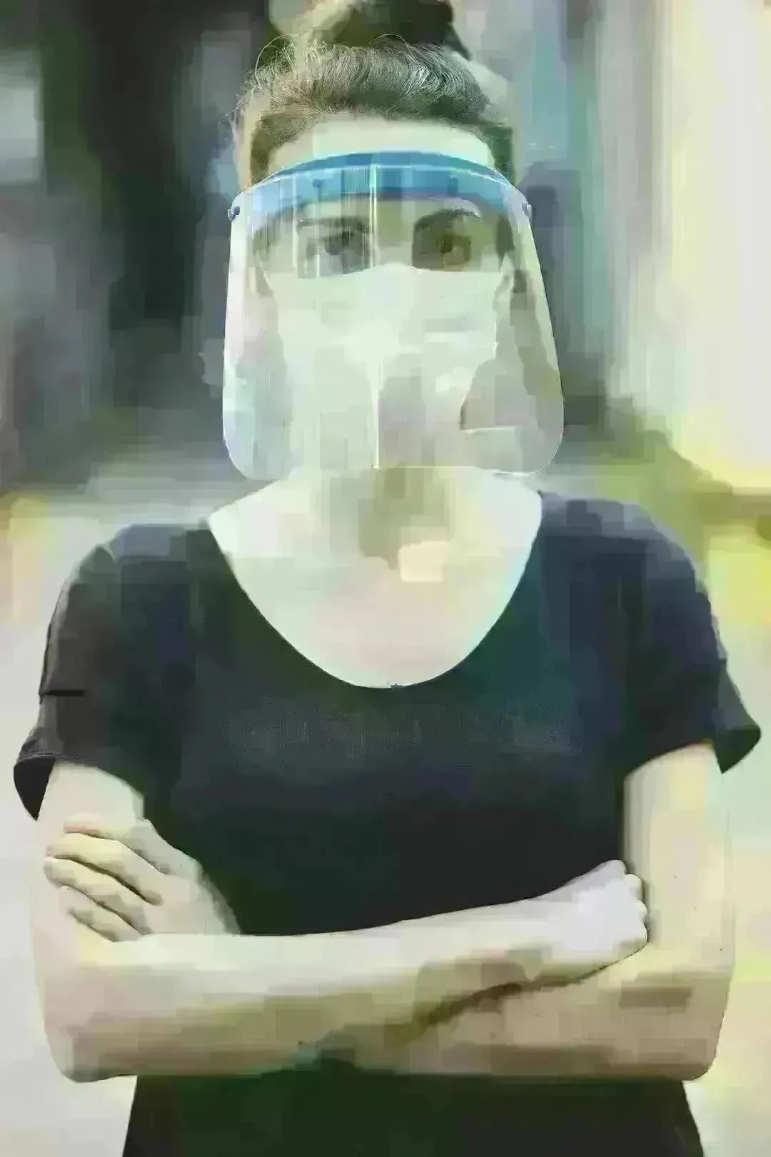 KN95 Face Masks vs. Surgical Masks: Which is Better?