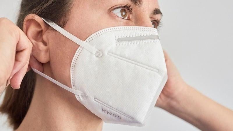 KN95 Mask: 11 Things You Need to Know Before Buying