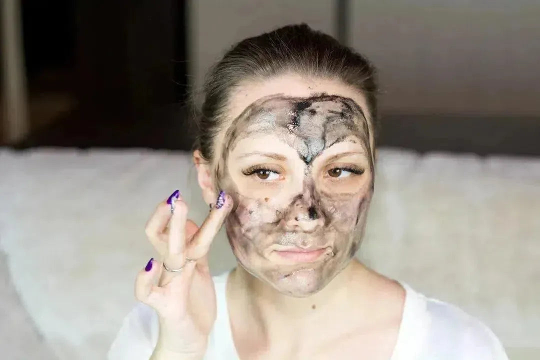 Mastering Mask Care: The Best Ways to Clean and Store Your Masks ...