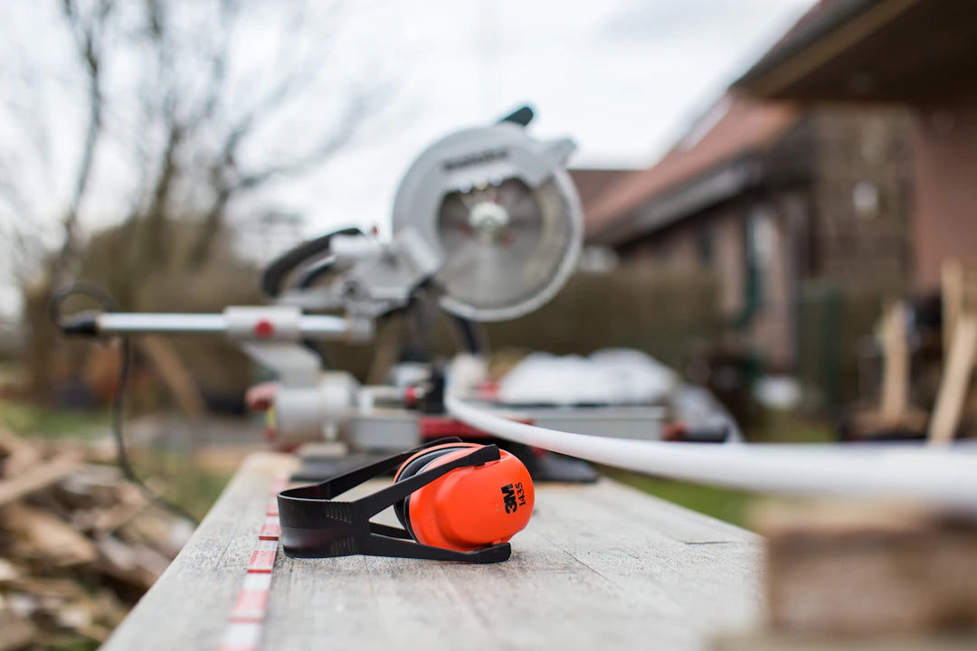 Enhancing Comfort with Ear Protectors for Masks