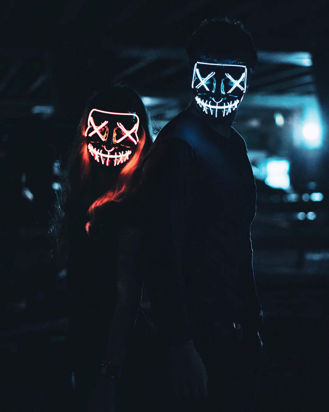 Understanding Mask Regulations: What You Need to Know